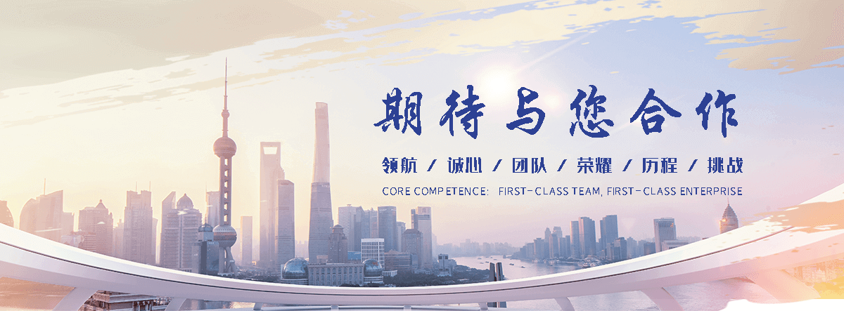 曲靖海狮租赁公司
