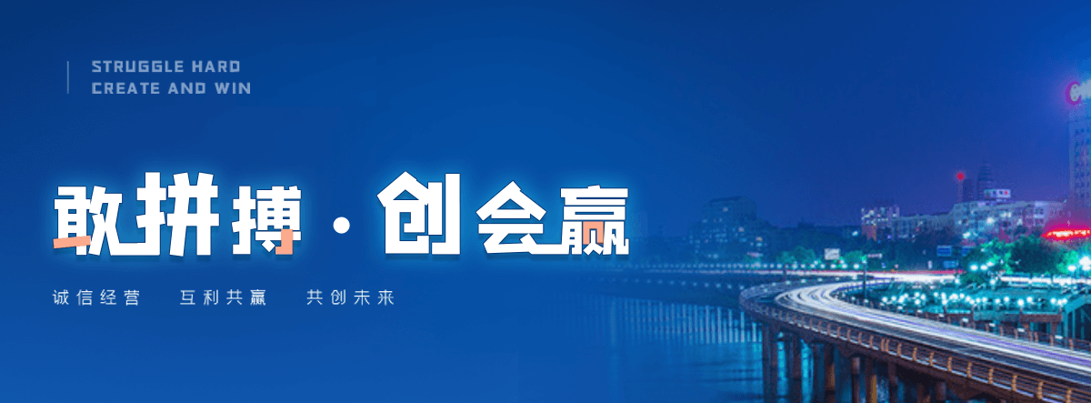 曲靖海狮表演租赁公司
